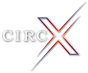 circx-logo-weiss-bunt-250